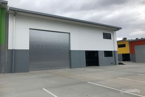 4/65 Jardine Dr, Redland Bay, QLD 4165