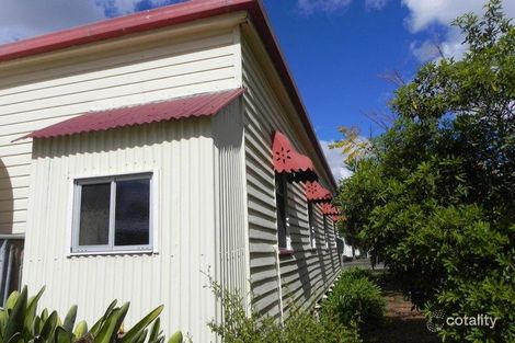 Property photo of 19 Hume Street Pittsworth QLD 4356