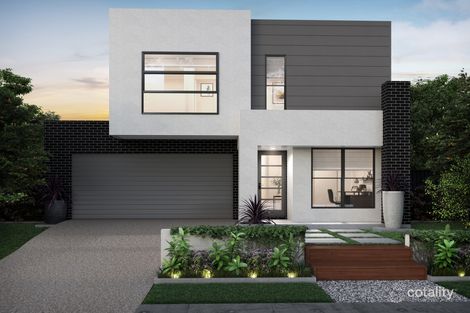 124w Derrer St, Mcdowall, QLD 4053