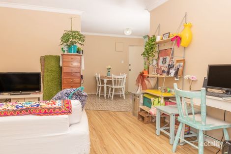 Property photo of 22/56 Riversdale Road Rivervale WA 6103