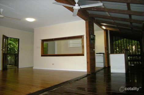 Property photo of 5 Frangipanni Street Nightcliff NT 0810