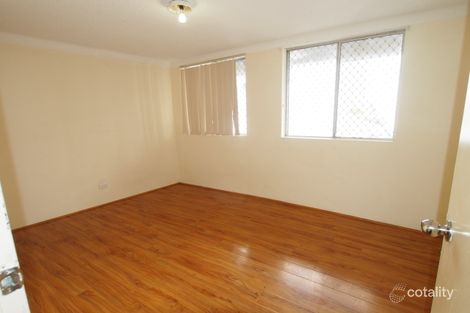 Property photo of 5/23 Campbell Street Parramatta NSW 2150