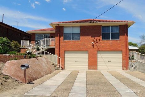 Property photo of 43 Denison Street Gloucester NSW 2422