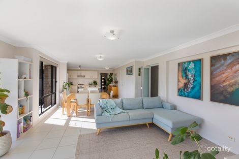 Property photo of 92 Mataram Road Woongarrah NSW 2259