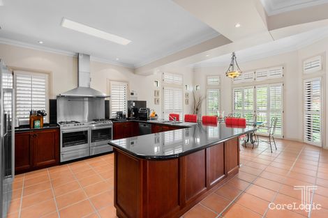 Property photo of 78 Golden Oak Crescent Carindale QLD 4152