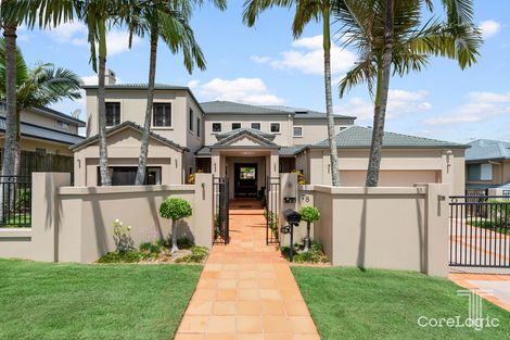 Property photo of 78 Golden Oak Crescent Carindale QLD 4152