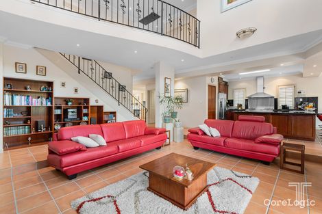 Property photo of 78 Golden Oak Crescent Carindale QLD 4152