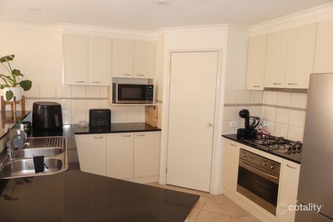 Property photo of 5 Banks Place Shepparton VIC 3630