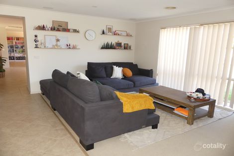 Property photo of 5 Banks Place Shepparton VIC 3630