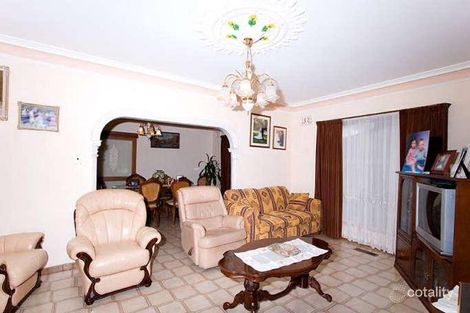 Property photo of 83 Cedar Street Thomastown VIC 3074