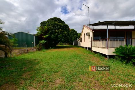 Property photo of 156 Tully Gorge Road Tully QLD 4854