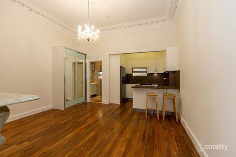Property photo of 1/162 Bondi Road Bondi NSW 2026