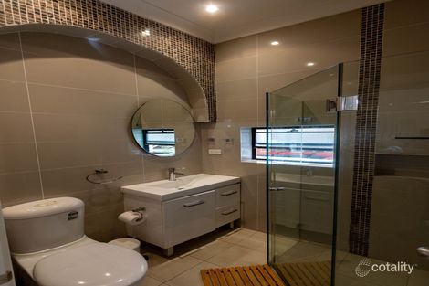 Property photo of 1/162 Bondi Road Bondi NSW 2026