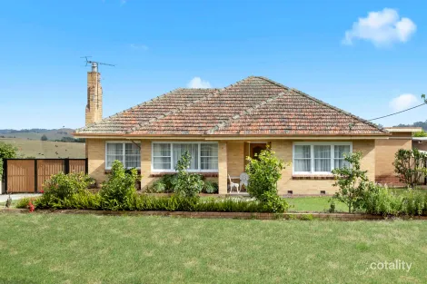 62 Jumbunna Rd, Korumburra, VIC 3950