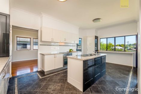 Property photo of 24 Caldwell Avenue East Lismore NSW 2480