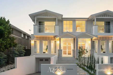 23b Edinburgh Dr, Revesby Heights, NSW 2212