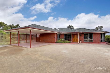 Property photo of 73 Draper Road Howden TAS 7054