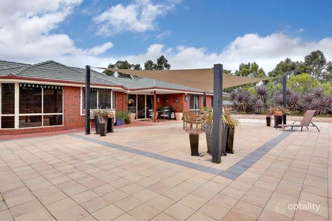 Property photo of 73 Draper Road Howden TAS 7054