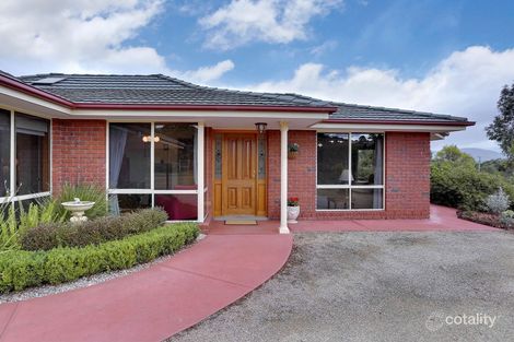 Property photo of 73 Draper Road Howden TAS 7054