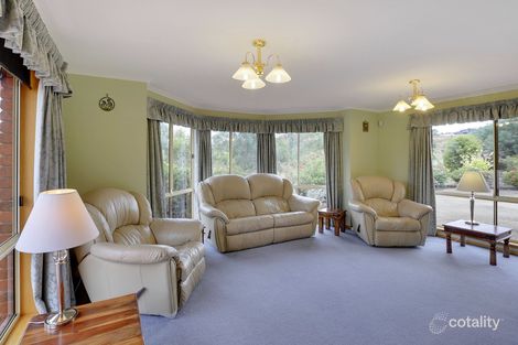 Property photo of 73 Draper Road Howden TAS 7054