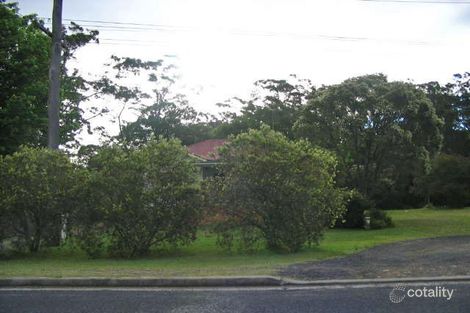 Property photo of 162 Showground Road Narara NSW 2250