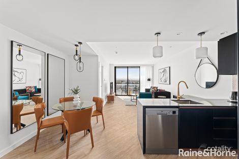 1106/59 Meron St, Southport, QLD 4215