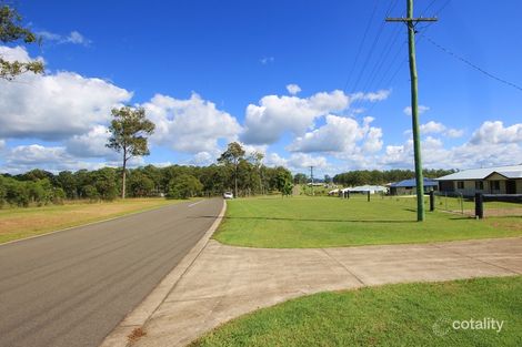 Lot 10 Gleneagles Dr, Curra, QLD 4570