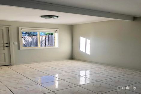 3/11 Niland Cres, Blackett, NSW 2770