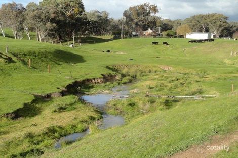 113 Honeysuckle Creek Rd, Chiltern, VIC 3683