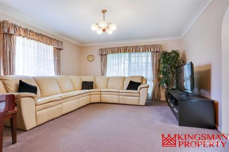 Property photo of 7 Dalwood Street Calamvale QLD 4116