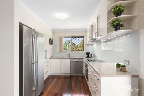 Property photo of 4 Sollya Place Sunnybank Hills QLD 4109