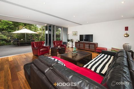 Property photo of 10 Reserve Road Beaumaris VIC 3193