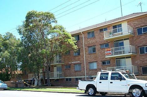 Property photo of 14/172 Brunker Road Adamstown NSW 2289