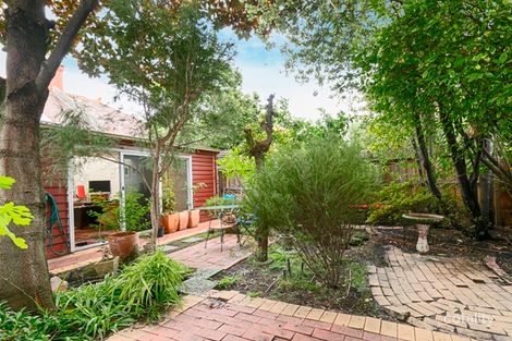 Property photo of 734 Inkerman Road Caulfield North VIC 3161