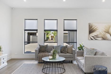 Property photo of 11-11A Phillis Street Maylands SA 5069