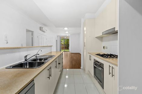 Property photo of 70/11 Glenvale Avenue Parklea NSW 2768