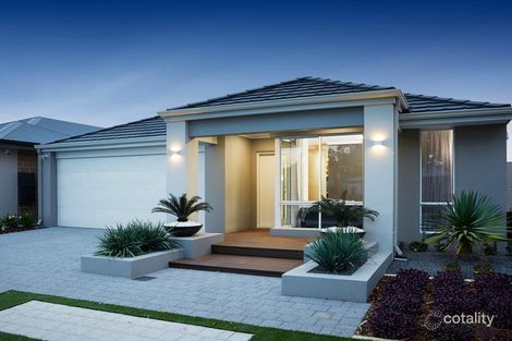 9 Clarion Ch, Baldivis, WA 6171