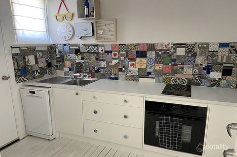 Property photo of 34 Macquarie Avenue Cessnock NSW 2325