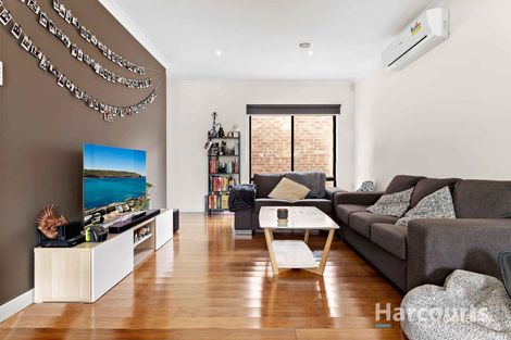 13 Suemar St, Mulgrave, VIC 3170