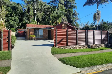 55 Elkhorn St, Kuluin, QLD 4558