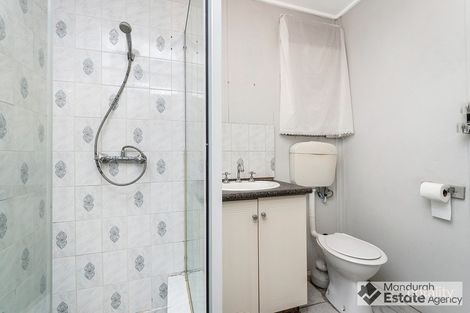 Property photo of 16 Eldora Crescent Falcon WA 6210