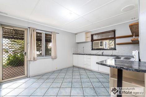Property photo of 16 Eldora Crescent Falcon WA 6210