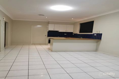 Property photo of 7/35 Hamilton Street Craigieburn VIC 3064
