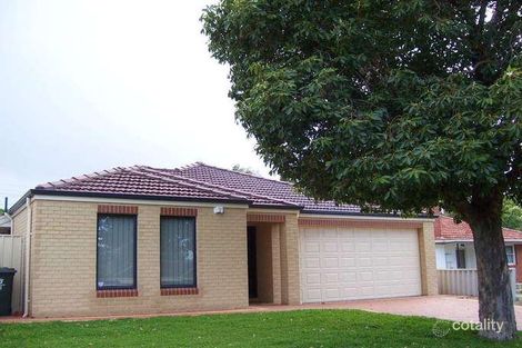 25b Peppering Way, Westminster, WA 6061