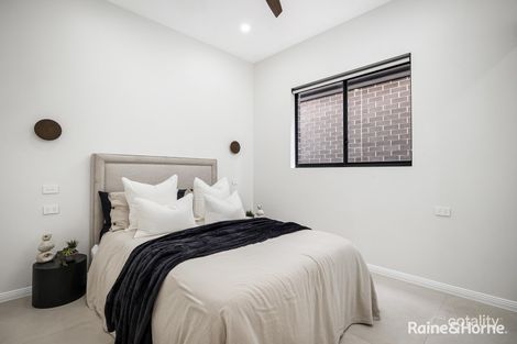 Property photo of 5 Gibraltar Way Box Hill NSW 2765