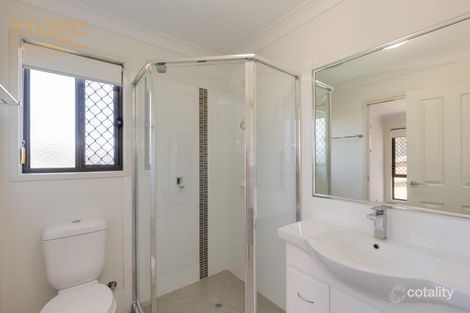 Property photo of 2/11 Robert Street Loganlea QLD 4131