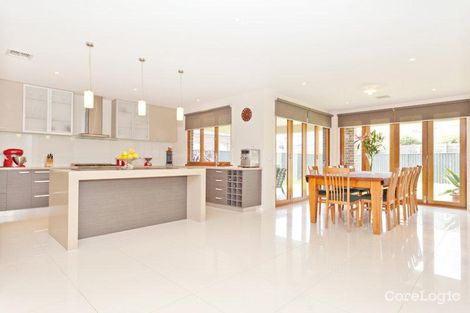 Property photo of 12 Teeside Way Keysborough VIC 3173
