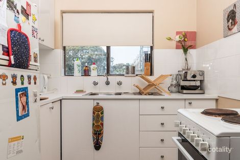 Property photo of 22/56 Riversdale Road Rivervale WA 6103