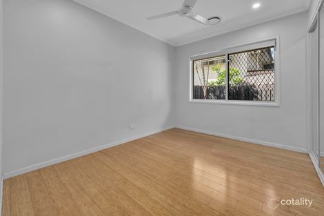 Property photo of 25 Grenadier Street Bray Park QLD 4500