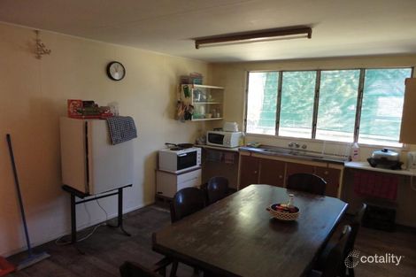 Property photo of 20 Sovereign Road Amity QLD 4183